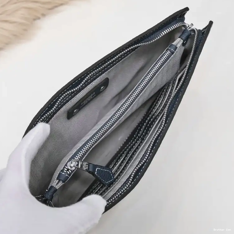 Brother Sam Yupoo 2112YZ0062 Hermès Bag 0724